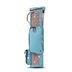 Ogio Funday pencil Standbag, ham and egg