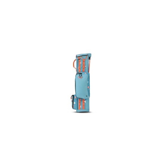 Ogio Funday pencil Standbag, ham and egg