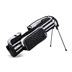 Ogio Funday pencil Standbag, lunar