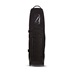 Ogio Alpha Slim Travel cover, schwarz