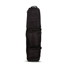 Ogio Alpha Slim Travel cover, schwarz