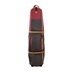 Ogio Alpha Slim Travel cover, canyon