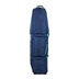 Ogio Alpha Slim Travel cover, pacific