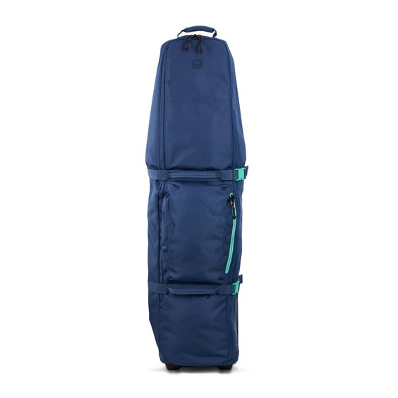 Ogio Alpha Slim Travel cover, pacific