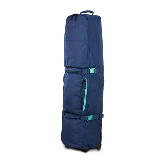 Ogio Alpha Slim Travel cover, pacific