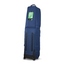 Ogio Alpha Slim Travel cover, pacific