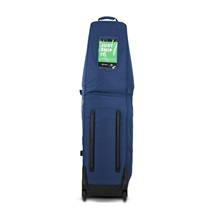 Ogio Alpha Slim Travel cover, pacific