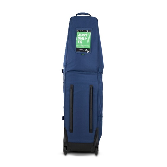 Ogio Alpha Slim Travel cover, pacific