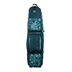 Ogio Alpha Slim Travel cover, seagrass