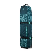 Ogio Alpha Slim Travel cover, seagrass