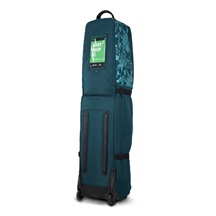 Ogio Alpha Slim Travel cover, seagrass