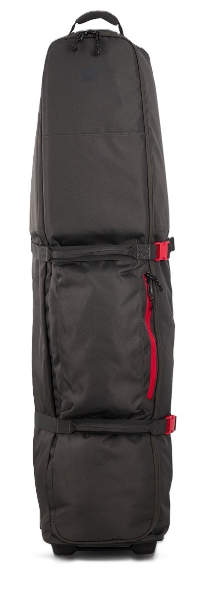 Ogio Alpha Slim Travel cover, tarmac