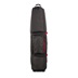Ogio Alpha Slim Travel cover, tarmac