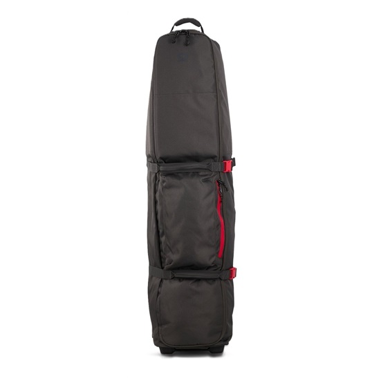 Ogio Alpha Slim Travel cover, tarmac