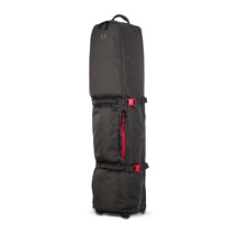 Ogio Alpha Slim Travel cover, tarmac