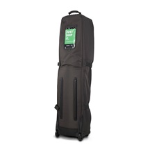 Ogio Alpha Slim Travel cover, tarmac