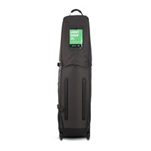 Ogio Alpha Slim Travel cover, tarmac