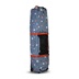 Ogio Alpha Slim Travel cover, ham and egg