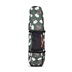 Ogio Alpha Slim Travel cover, poker
