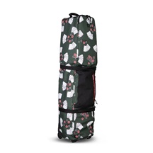Ogio Alpha Slim Travel cover, poker