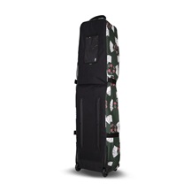 Ogio Alpha Slim Travel cover, poker