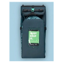 Ogio Alpha Slim Travel cover, poker