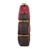 Ogio Alpha Mid TravelCover, canyon