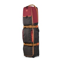 Ogio Alpha Mid TravelCover, canyon