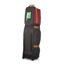 Ogio Alpha Mid TravelCover, canyon