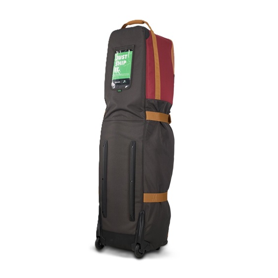 Ogio Alpha Mid TravelCover, canyon
