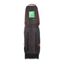 Ogio Alpha Mid TravelCover, canyon