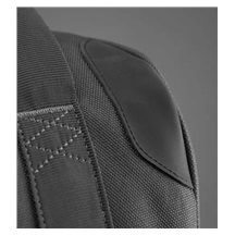 Ogio Alpha Mid TravelCover, canyon