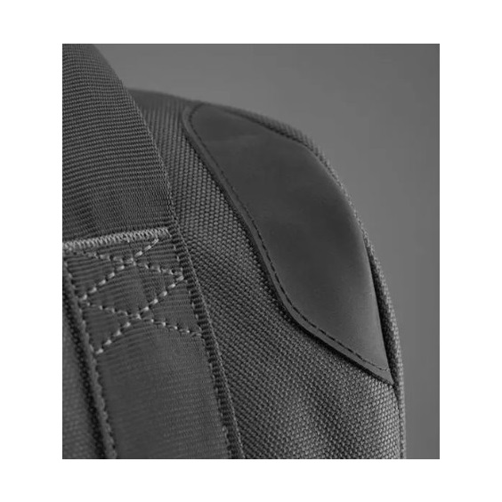 Ogio Alpha Mid TravelCover, canyon