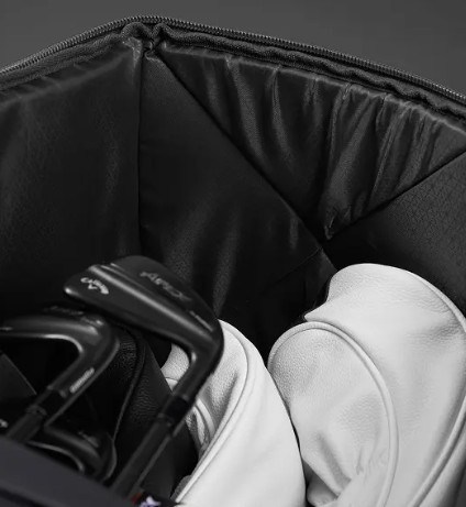 Ogio Alpha Mid TravelCover, canyon