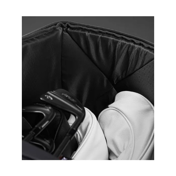 Ogio Alpha Mid TravelCover, canyon