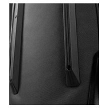 Ogio Alpha Mid TravelCover, canyon