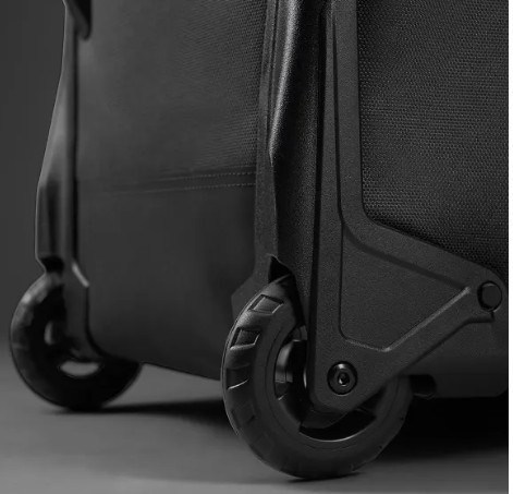 Ogio Alpha Mid TravelCover, canyon