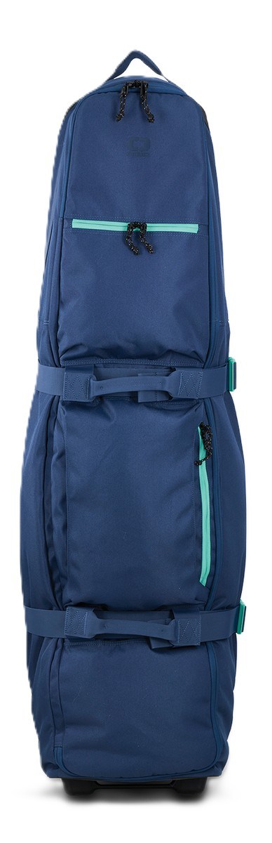 Ogio Alpha Mid TravelCover, mid pacific