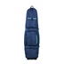 Ogio Alpha Mid TravelCover, mid pacific