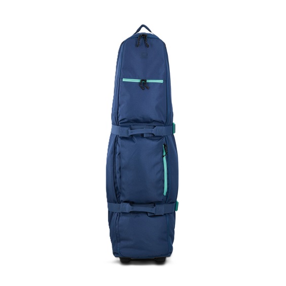 Ogio Alpha Mid TravelCover, mid pacific