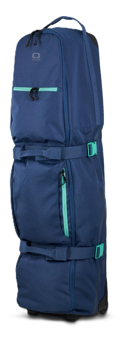 Ogio Alpha Mid TravelCover, mid pacific