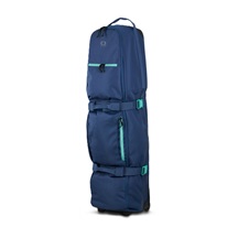 Ogio Alpha Mid TravelCover, mid pacific