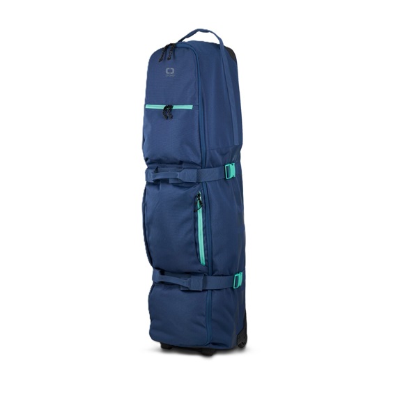 Ogio Alpha Mid TravelCover, mid pacific