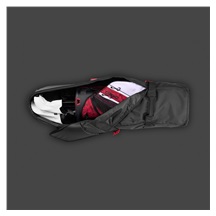Ogio Alpha Mid TravelCover, mid pacific