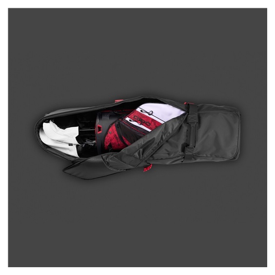 Ogio Alpha Mid TravelCover, mid pacific