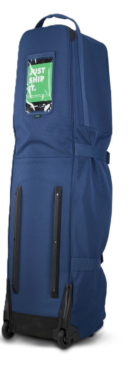 Ogio Alpha Mid TravelCover, mid pacific