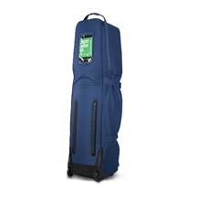 Ogio Alpha Mid TravelCover, mid pacific