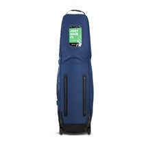 Ogio Alpha Mid TravelCover, mid pacific
