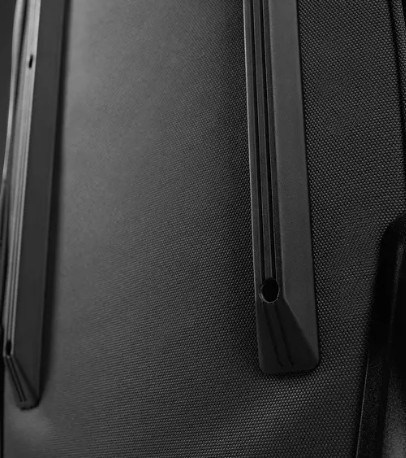 Ogio Alpha Mid TravelCover, mid pacific