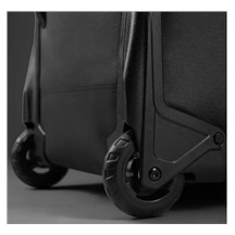 Ogio Alpha Mid TravelCover, mid pacific